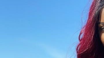 Photo by Edward "E-Dub" Rios. Courtesy of the artist