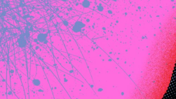 Ilustration courtesy of the artist.