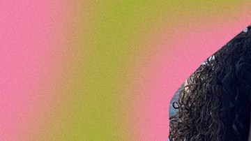 Art by Stephany Torres for Remezcla.