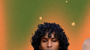 Art by Stephany Torres for Remezcla