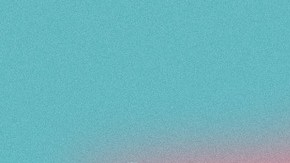 Art by Stephany Torres for Remezcla