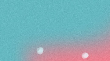 Art by Stephany Torres for Remezcla