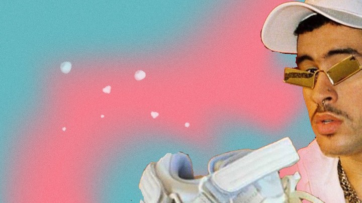 Art by Stephany Torres for Remezcla