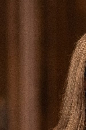 Supreme Court nominee Judge Amy Coney Barrett poses for a photo with Sen. Photo by Anna Moneymaker-Pool/Getty Images