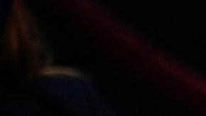 Supreme Court nominee Judge Amy Coney Barrett testifies before the Senate Judiciary Committee on the third day of her Supreme Court confirmation hearing on Capitol Hill on October 14, 2020 in Washington, DC. Photo by Andrew Caballero-Reynolds-Pool/Getty Images