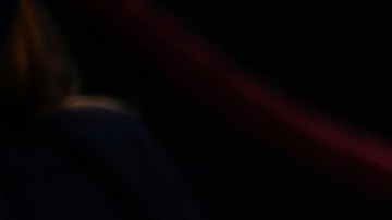 Supreme Court nominee Judge Amy Coney Barrett testifies before the Senate Judiciary Committee on the third day of her Supreme Court confirmation hearing on Capitol Hill on October 14, 2020 in Washington, DC. Photo by Andrew Caballero-Reynolds-Pool/Getty Images