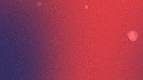 Art by Stephany Torres for Remezcla.