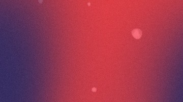 Art by Stephany Torres for Remezcla.