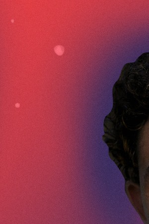 Art by Stephany Torres for Remezcla.