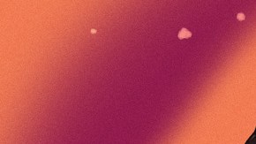 Art by Stephany Torres for Remezcla.