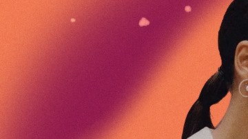 Art by Stephany Torres for Remezcla.