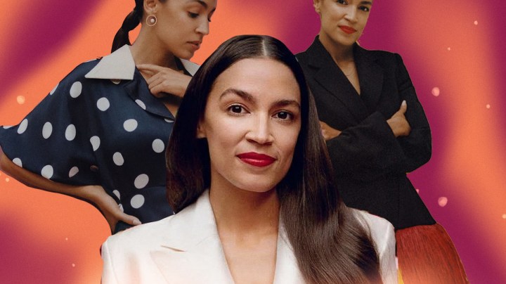 Art by Stephany Torres for Remezcla.