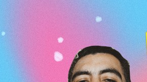 Art by Stephany Torres for Remezcla