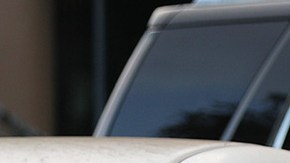 Poll workers at the Miami-Dade County Elections Department deposit peoples' mail in ballots into an official ballot drop box on primary election day on August 18, 2020 in Doral, Florida. Photo by Joe Raedle/Getty Images