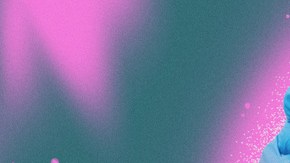 Art by Stephany Torres for Remezcla