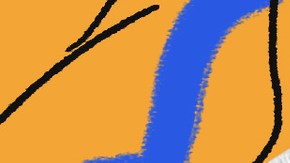 Photos: Library of Congress and Geoff Cordner. Art by Stephany Torres for Remezcla