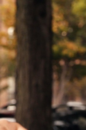 Photo by Rodrigo Olivar.