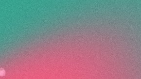 Art by Stephany Torres for Remezcla