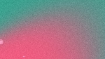 Art by Stephany Torres for Remezcla