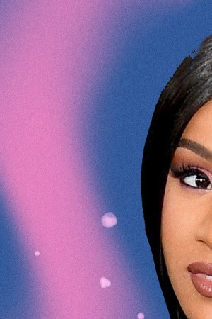 Art by Stephany Torres for Remezcla