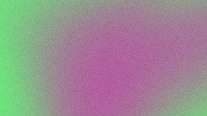 Art by Stephany Torres for Remezcla.