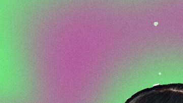 Art by Stephany Torres for Remezcla.