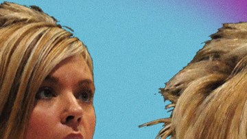 header-caren-law