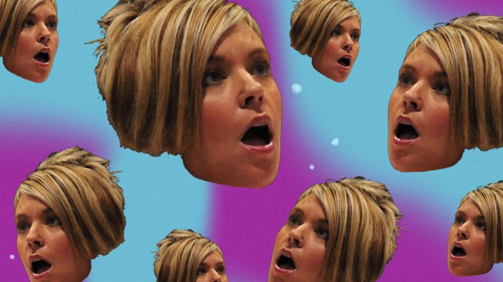 header-caren-law