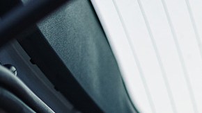 Photo by kajakiki/Getty Images