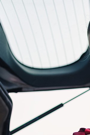 Photo by kajakiki/Getty Images