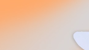 JMag. Photo by Romina Mak. Courtesy of the designer.