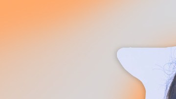 JMag. Photo by Romina Mak. Courtesy of the designer.