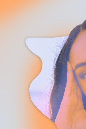 JMag. Photo by Romina Mak. Courtesy of the designer.