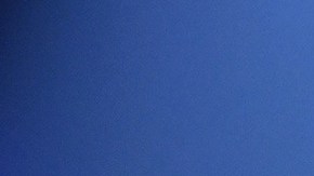 Demi Lovato performs onstage during the 62nd Annual GRAMMY Awards at STAPLES Center on January 26, 2020 in Los Angeles, California. Photo by Emma McIntyre/Getty Images for The Recording Academy