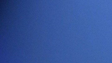 Demi Lovato performs onstage during the 62nd Annual GRAMMY Awards at STAPLES Center on January 26, 2020 in Los Angeles, California. Photo by Emma McIntyre/Getty Images for The Recording Academy