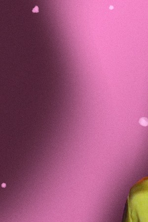 Art by Stephany Torres for Remezcla.