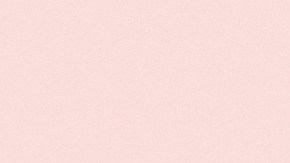 Art by Stephany Torres for Remezcla