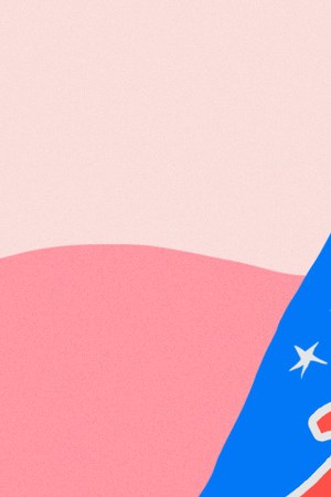 Art by Stephany Torres for Remezcla