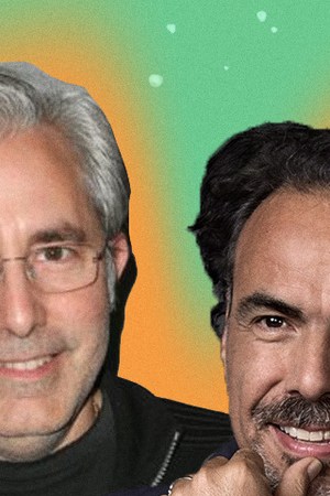 Art by Stephany Torres