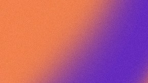 Art by Alan Lopez for Remezcla.