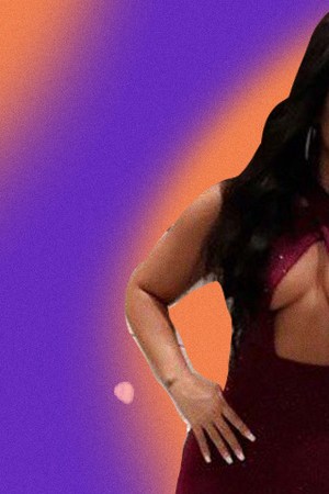 Art by Alan Lopez for Remezcla.