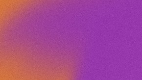 Art by Stephany Torres for Remezcla.