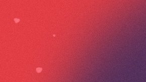 Art by Stephany Torres for Remezcla.