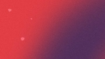 Art by Stephany Torres for Remezcla.