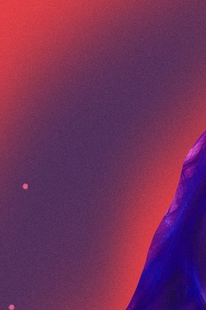 Art by Stephany Torres for Remezcla.