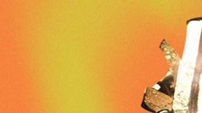 Art by Stephany Torres for Remezcla