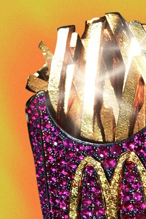 Art by Stephany Torres for Remezcla