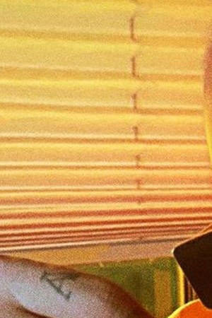 Instagram @McDonalds