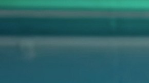 YouTube Jennifer Lopez