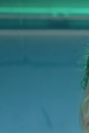 YouTube Jennifer Lopez